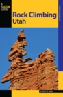 Image for Rock Climbing Utah