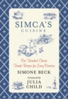 Image for Simca&#39;s Cuisine