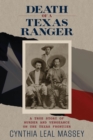 Image for Death of a Texas Ranger