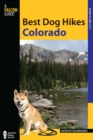 Image for Best Dog Hikes Colorado