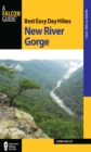 Image for Best Easy Day Hikes New River Gorge