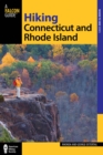 Image for Hiking Connecticut and Rhode Island