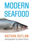 Image for Modern Seafood