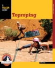 Image for Toproping