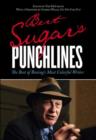 Image for Bert Sugar&#39;s punchlines  : the best of boxing&#39;s most colorful writer