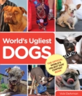 Image for World&#39;s ugliest dogs