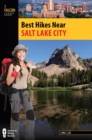 Image for Best hikes near Salt Lake City