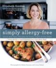 Image for Simply allergy-free: quick and tasty recipes for every night of the week