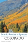 Image for Scenic Routes &amp; BywaysT Colorado