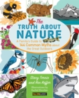 Image for Truth About Nature