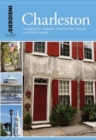 Image for Insiders&#39; Guide (R) to Charleston