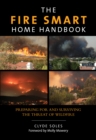 Image for Fire Smart Home Handbook