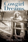 Image for Cowgirl Dreams