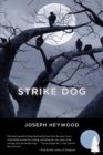 Image for Strike Dog: A Woods Cop Mystery