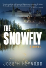 Image for The snowfly