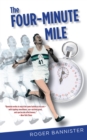 Image for Four-Minute Mile