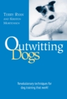 Image for Outwitting dogs