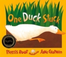 Image for One Duck Stuck