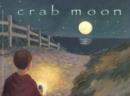 Image for Crab Moon