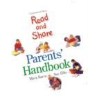 Image for Parents Handbook : Read and Share