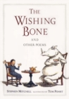 Image for The wishing bone and other poems