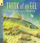 Image for Think of an Eel