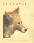 Image for Old Coyote