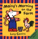 Image for Maisy&#39;s Morning on the Farm