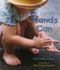 Image for Hands Can
