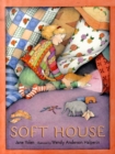 Image for Soft House