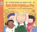 Image for Eyes, Nose, Fingers and Toes