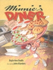 Image for Minnie&#39;s Diner