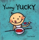 Image for Yummy Yucky