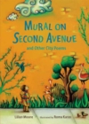 Image for Mural On Second Avenue