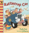 Image for Rattletrap Car
