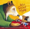 Image for Kiss Good Night