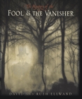 Image for The Mystery of the Fool &amp; The Vanisher