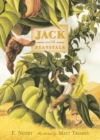 Image for Jack And the Beanstalk