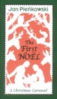 Image for The First Noel