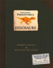 Image for Encyclopedia Prehistorica Dinosaurs Pop-Up