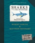 Image for Sharks and Other Sea Monsters
