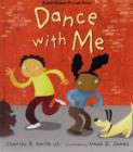 Image for DANCE WITH ME