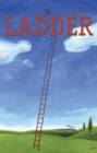 Image for The Ladder