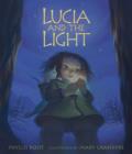 Image for Lucia and the light