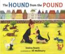 Image for The Hound from the Pound