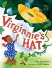 Image for Virginnie&#39;s Hat