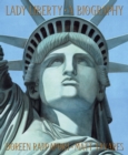 Image for Lady Liberty  : a biography