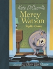Image for Mercy Watson Fights Crime
