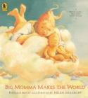 Image for Big Momma Makes the World