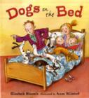 Image for Dogs on the Bed